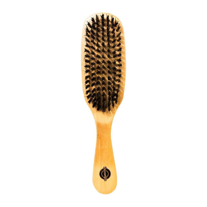 Dreamfix Health & Beauty Dreamfix Soft Wave Brush Handle