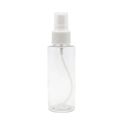 Dreamfix Health & Beauty Dreamfix Spray Bottle 100ml
