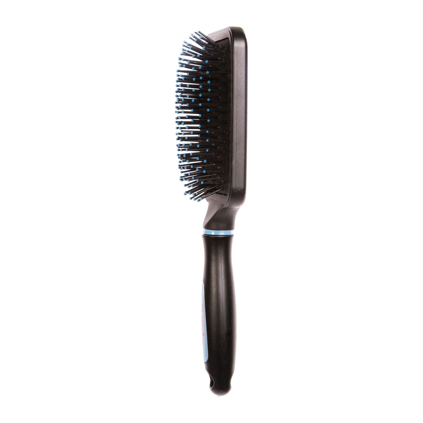 Dreamfix Health & Beauty Dreamfix Square Hair Brush Black