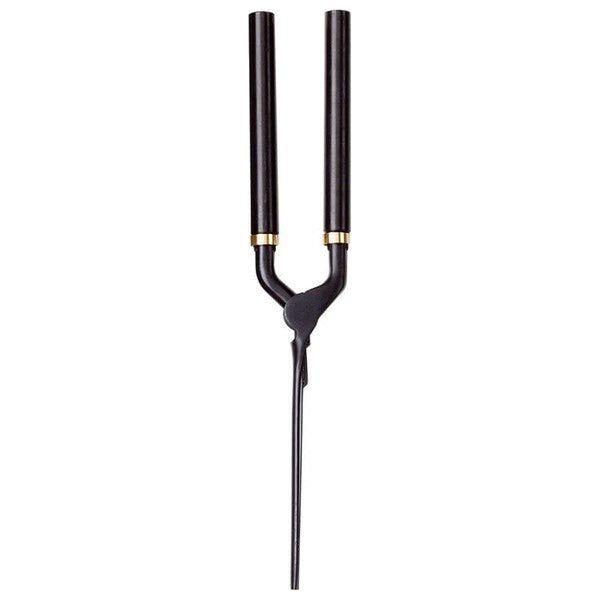 Dreamfix Health & Beauty Dreamfix Thermal Curling Iron 1/4" DreamFix Thermal Curling Iron