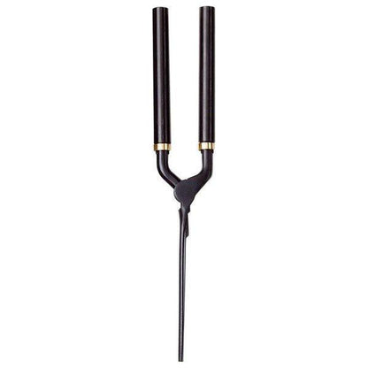 Dreamfix Health & Beauty Dreamfix Thermal Curling Iron 1/4" DreamFix Thermal Curling Iron