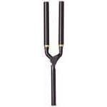 Dreamfix Health & Beauty Dreamfix Thermal Curling Iron 13/32" DreamFix Thermal Curling Iron