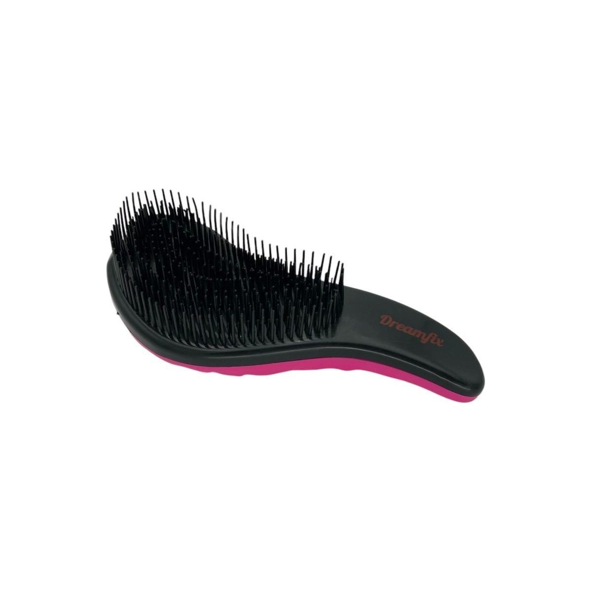 Dreamfix Health & Beauty Dreamfix TT Hair Brush Assorted