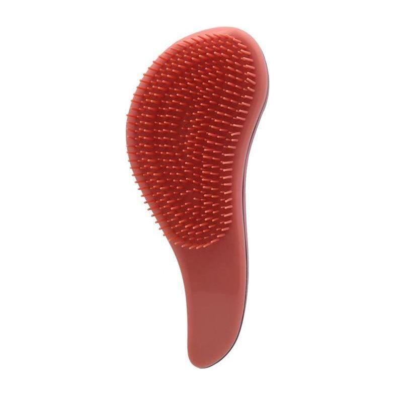 Dreamfix Health & Beauty Dreamfix TT Hair Brush Assorted