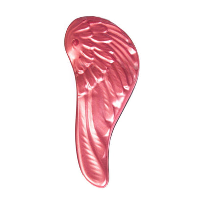 Dreamfix Health & Beauty Dreamfix TT Hair Brush Assorted