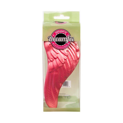 Dreamfix Health & Beauty Dreamfix TT Hair Brush Assorted