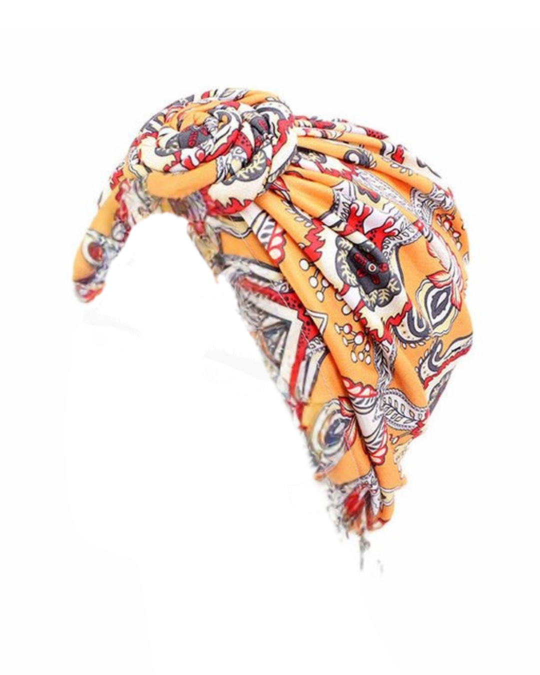 Dreamfix Health & Beauty Gelb #Yellow Dreamfix Twist Turban