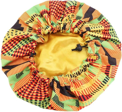 Dreamfix Health & Beauty Green #Grün Dreamfix Night Cap