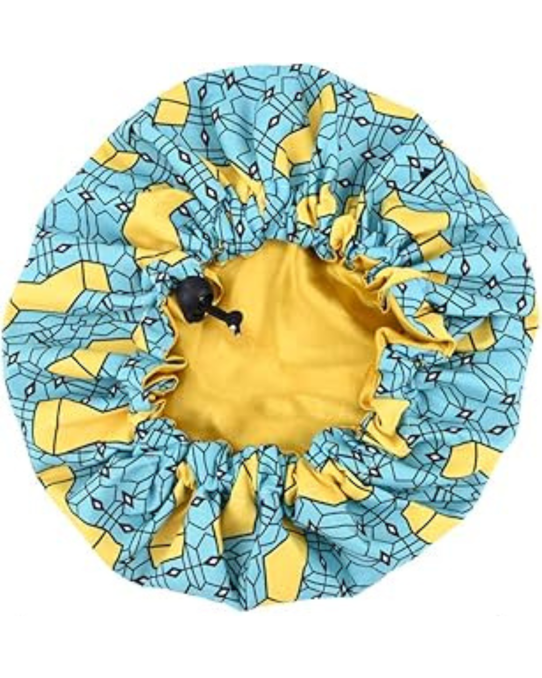 Dreamfix Health & Beauty Hellblau #F-14 Dreamfix Night Cap