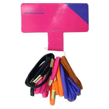 Dreamfix Health & Beauty PB0-8 Dreamfix Hair Ties