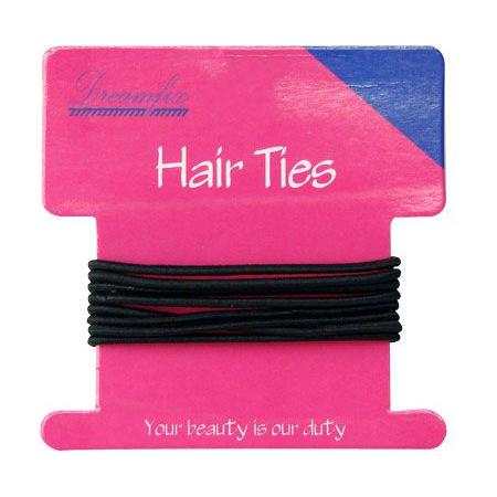Dreamfix Health & Beauty PB02-1 Dreamfix Hair Ties