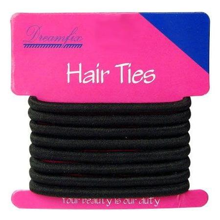Dreamfix Health & Beauty PB02-3 Dreamfix Hair Ties