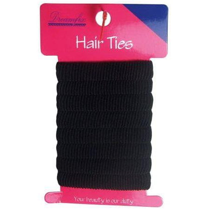 Dreamfix Health & Beauty PB03-2 Dreamfix Hair Ties