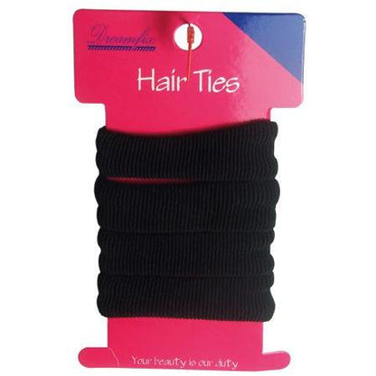 Dreamfix Health & Beauty PB03-3 Dreamfix Hair Ties