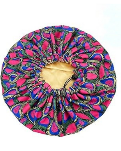 Dreamfix Health & Beauty Pink #PK Dreamfix Night Cap