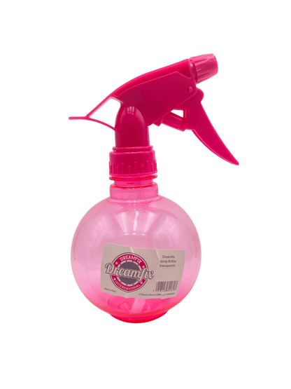 Dreamfix Health & Beauty Pink Profix Spray Bottles 300ml