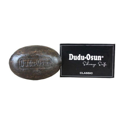 Dudu-Osun Health & Beauty 25g Dudu-Osun - Savon noir classique 25 g/150 g