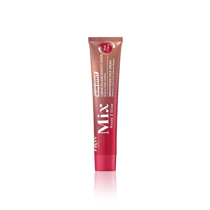 Fair and White Health & Beauty Fair & White - MIX - Brightening Cream 50ml