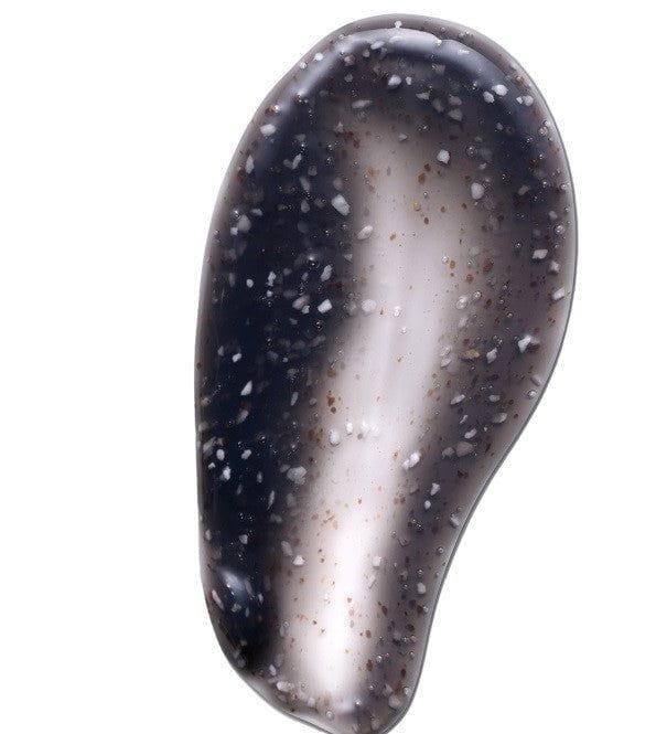 Fair and White Health & Beauty Fair & White - ORIGINAL - BLACK SOAP Exfoliating Shower Gel 940ml