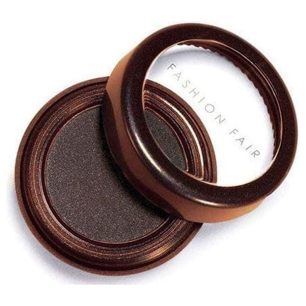 Fashion Fair Health & Beauty #Bronze Onyx Fashion Fair Brush On Brow  18G