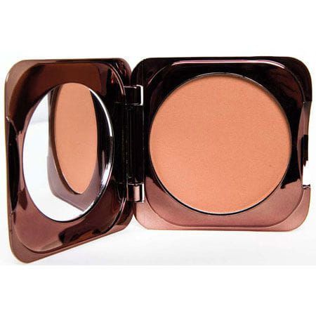 Fashion Fair Health & Beauty Espreso Cafe :1320 Fashion Fair Oil Control Pressed Powder