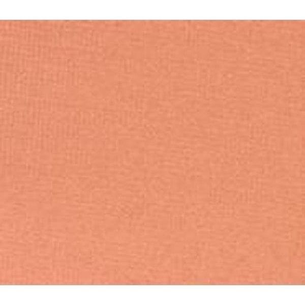 Fashion Fair Health & Beauty Fashion Fair Transglo Pressed Powder 11.3g