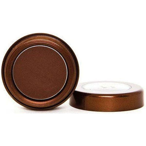 Fashion Fair Health & Beauty #Golden Chestnut Fashion Fair Eye Shadow 18G