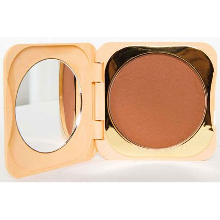 Fashion Fair Health & Beauty Pecan :A222 Fashion Fair Oil Control Pressed Powder