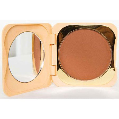 Fashion Fair Health & Beauty Pecan :A222 Fashion Fair Oil Control Pressed Powder