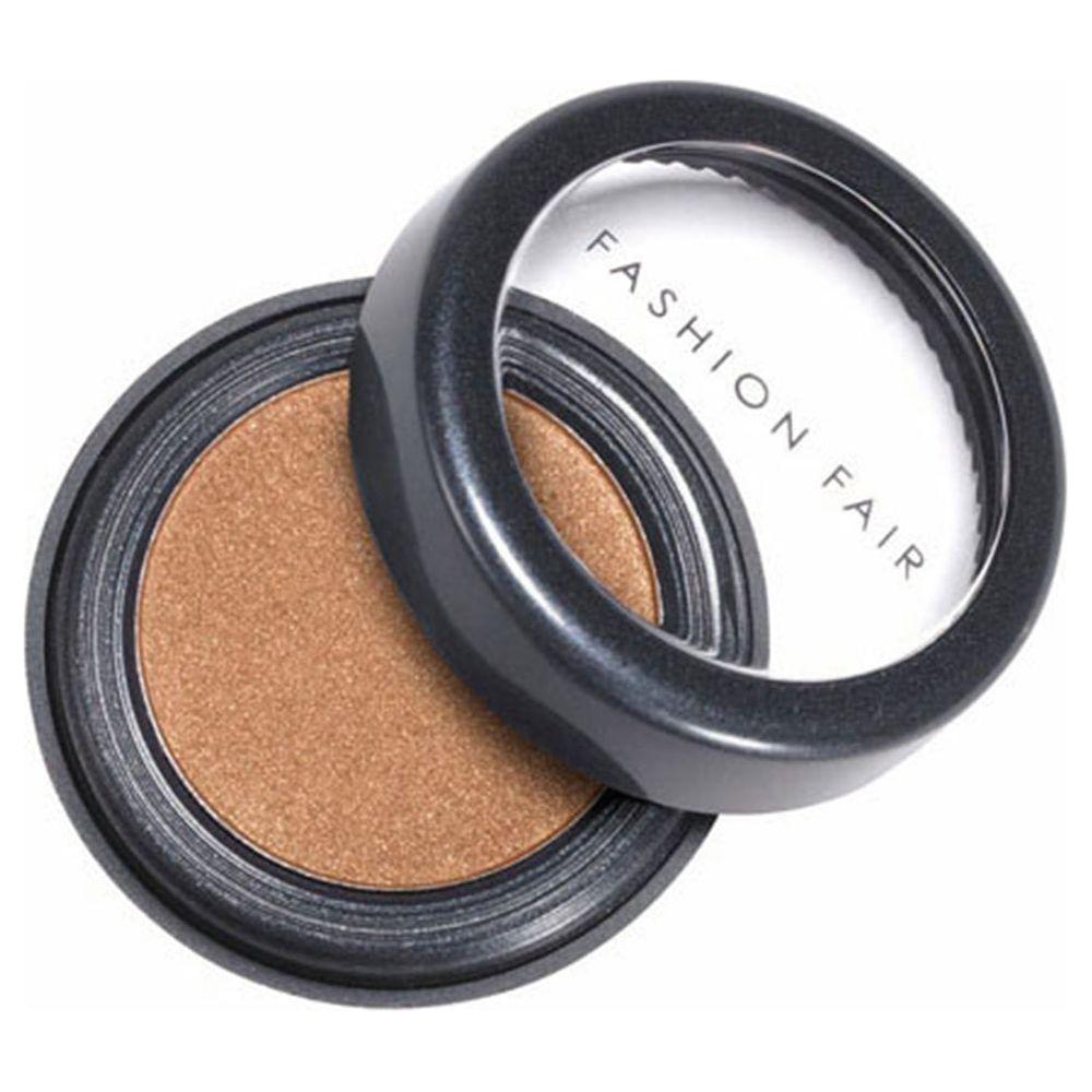 Fashion Fair Health & Beauty #Touch of Gold Fashion Fair Eye Shadow 18G