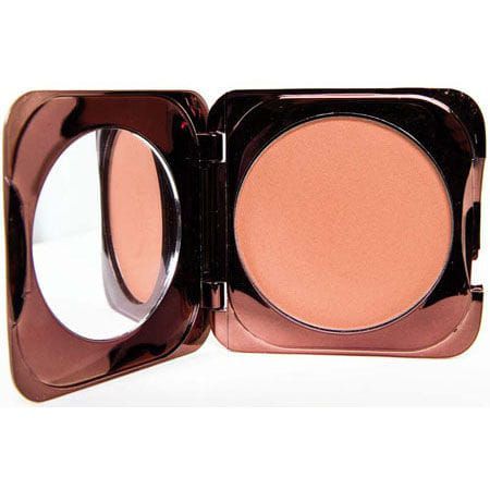 Fashion Fair Health & Beauty Walnut :A223 Fashion Fair Oil Control Pressed Powder