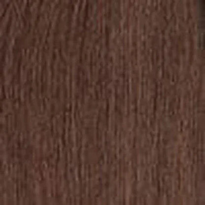 Hair by Sleek Health & Beauty 14" / 4 Hair by Sleek - Cheveux synthétiques Passion Weave, l'idole de la mode 101