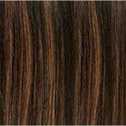 Hair by Sleek Health & Beauty 16" / F1B/30 Hair By Sleek - Tissage 101 Dazzle
