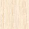 Hair by Sleek Health & Beauty 18" = 45 cm / Hellblond #613 Sleek Fashion Idol 101 Glitzy Weave - Synthetic Hair
