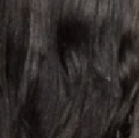 Hair by Sleek Health & Beauty #1B Hair By Sleek Diva Starlet Lace Human Hair Net Wig