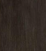 Hair by Sleek Health & Beauty #1B Hair by Sleek New BootyLicious  Ez Pony 25"