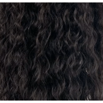 Hair by Sleek Health & Beauty #2 Hair By Sleek Glitz Ez Pony 20" (synthetic)