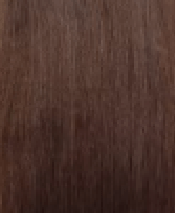 Hair by Sleek Health & Beauty #2 Hair by Sleek New BootyLicious  Ez Pony 25"