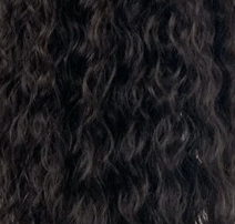 Hair by Sleek Health & Beauty #2 Sleek Atty Spotlight 101 Synthetic Lace Parting Wig 30"