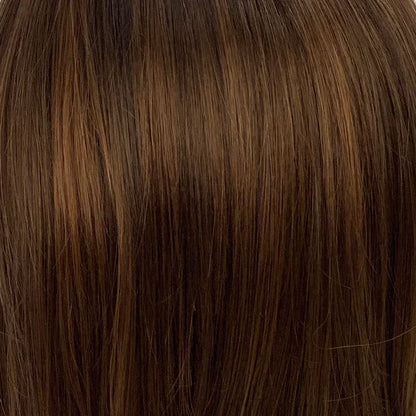 Hair by Sleek Health & Beauty 24" / 5/6 Hair by Sleek – Queue de cheval Cosmos 24″ & 30″ – Synthétique