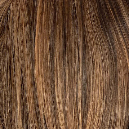Hair by Sleek Health & Beauty 30" / 4/5/27 Hair by Sleek – Queue de cheval Cosmos 24″ & 30″ – Synthétique