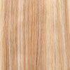 Hair by Sleek Health & Beauty 30" / Blond Mix #P12/16/613 Hair by Sleek – Queue de cheval Cosmos 24″ & 30″ – Synthétique