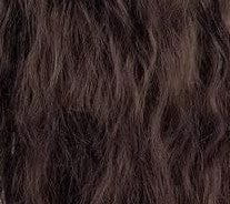 Hair by Sleek Health & Beauty #4 Hair By Sleek 32‘’ Synthetic Lace Front ALILAH Wig