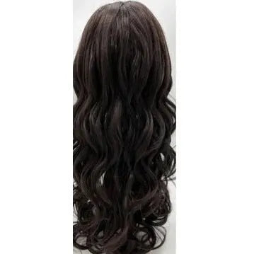 Hair by Sleek Health & Beauty 4 Hair By Sleek - Perruque en dentelle Isabelle SP 101
