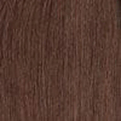 Hair by Sleek Health & Beauty 4 Hair By Sleek - Tissage ELIA 22"