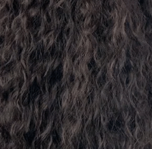 Hair by Sleek Health & Beauty #4 Sleek Atty Spotlight 101 Synthetic Lace Parting Wig 30"