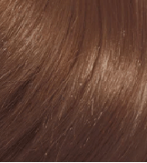 Hair by Sleek Health & Beauty #6 Hair by Sleek New BootyLicious  Ez Pony 25"