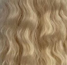 Hair by Sleek Health & Beauty #613 Hair By Sleek 32‘’ Synthetic Lace Front ALILAH Wig