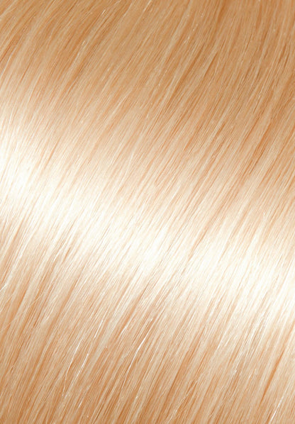 Hair by Sleek Health & Beauty #613 Hair by Sleek New BootyLicious  Ez Pony 25"