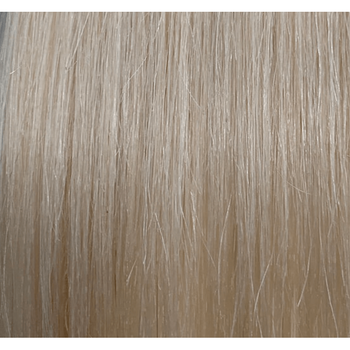 Hair by Sleek Health & Beauty Hair By Sleek Claro Weave 3Pcs